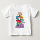 Search for cowgirl baby clothes Cartoon