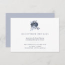 Search for rustic wedding reception invitations Modern