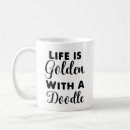 Search for doodle mugs Pet