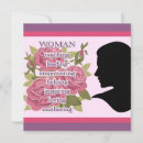 Search for happy international womens day cards Women empowerment