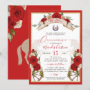 Search for apple birthday invitations Rustic