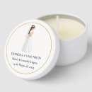 Search for boy first communion favors Girl
