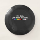 Search for gay pride frisbees Lesbian