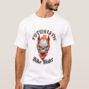 Search for ghost rider tshirts Halloween