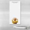 Search for golden retriever notepads Animal