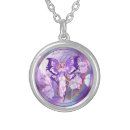 Search for fairy gifts Girl