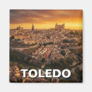 Search for spain magnets City