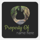 Search for guitar stickers Stringed instrument