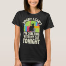 Search for sorry tshirts Funny