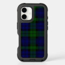 Search for iphone 16 cases Plaid
