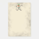 Search for victorian monogram cards stamps botanical