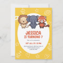 Search for elephant birthday invitations Kids birthday party