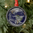 Search for meteorology ornaments Blue