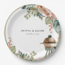 Search for i do bbq plates Couples shower