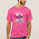 Search for bee birthday tshirts Souvenir