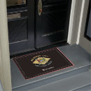 Search for delaware gifts Wilmington