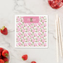 Search for mothers day party tableware Pink