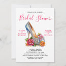 Search for royal bridal shower invitations Bride to be
