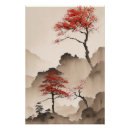 Search for japanese posters Minimalist