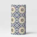 Search for moroccan candles Geometric