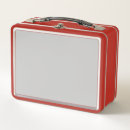Search for unique lunch boxes Printed