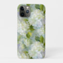 Search for hydrangea iphone cases Pastel colors