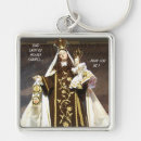 Search for our lady of mount carmel Scapular