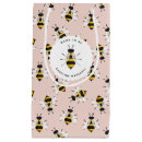 Search for bee gift bags Baby