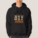 Search for corgi hoodies Weimaraner