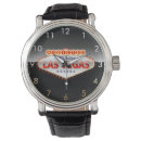 Search for blackjack watches Roulette