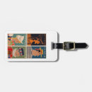 Search for london luggage tags Italy