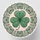 Search for st patricks day favors Irish