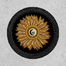 Search for sun and moon gifts Hippie