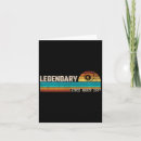 Search for billiard birthday cards Billiards player