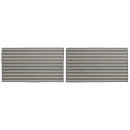 Search for pillowcases Beautiful