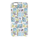 Search for monsters inc iphone cases Boo