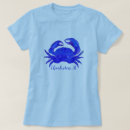 Search for charleston sc tshirts Travel