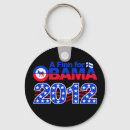 Search for obama keychains 2012