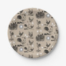 Search for rooster plates Pattern