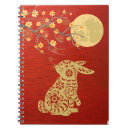 Search for mid autumn festival gifts Mooncake