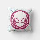 Search for spiderman pillows Marvel super hero
