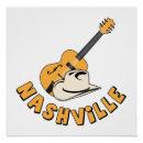 Search for nashville posters Music