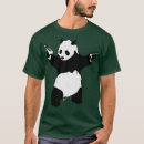Search for gun tshirts Graphic
