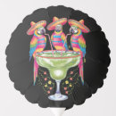 Search for taco party decor Mexico