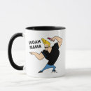 Search for bravo mugs Kids cartoon