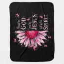 Search for sunflower nursery gifts Pink