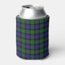 Search for plaid can coolers Scotland