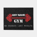 Search for gym gifts Work out