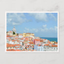 Search for portugal Ocean