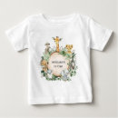Search for cute baby shirts baby boy